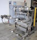 Bartelt (HMC) IM7-14 Horizontal Form Fill and Seal Machine